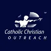 Catholic Christian Outreach