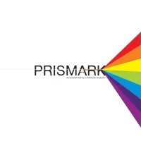 Prismark Marketing Prismark Marketing
