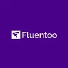 Fluentoo Fluentoo