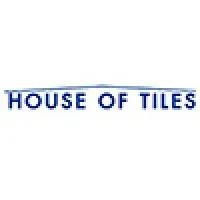 House of Tiles