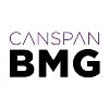 Canspan BMG Inc. Canspan BMG Inc.