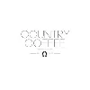 Country Coffee Country Coffee