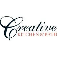 Creative Kitchen & Bath