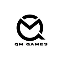 QM Games