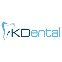 Khoury Dental Co.