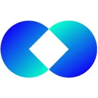 mirro