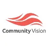 Community Vision Australia Limited