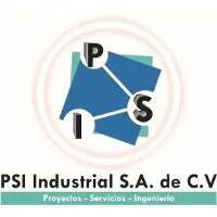 PSI Industrial S.A. de C.V.