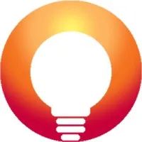 INSPIRE Learning Centre INSPIRE Learning Centre