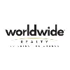 Worldwide Realty