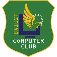 BAIUST Computer Club