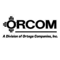 ORCOM, a Division of Ortega Companies, Inc.