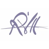 Revelle