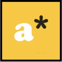 Asterisks Cloud Consulting