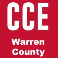 Cornell Cooperative Extension of Warren County