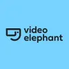 VideoElephant VideoElephant