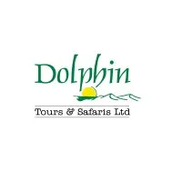Dolphin Tours & Safaris Limited Dolphin Tours & Safaris Limited