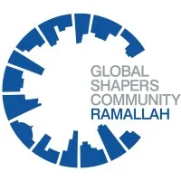 Global Shapers Ramallah Global Shapers Ramallah