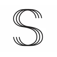 Suke & Associates