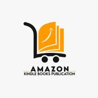 Amazon Kindle Books Publication