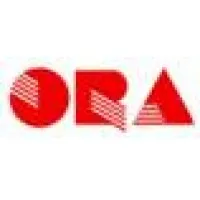 ORA CONSULTING