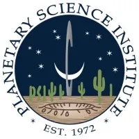 Planetary Science Institute Planetary Science Institute