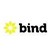 BIND | Soluciones financieras BIND | Soluciones financieras