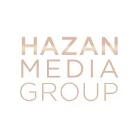 Hazan Media Group Hazan Media Group