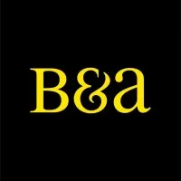B&A Agency
