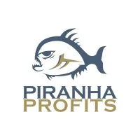 Piranha Profits