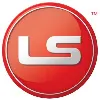 Leadsun Australia Leadsun Australia