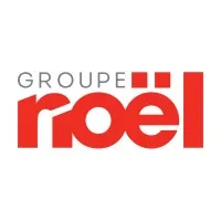 Groupe Noël