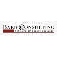 Baer Consulting