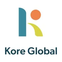 Kore Global