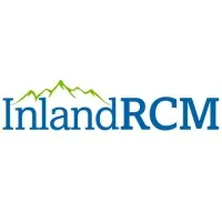 InlandRCM