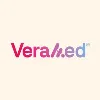 Veramed