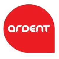 Ardent