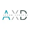 Axion Dynamic