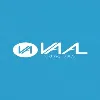 Vaaltrading SAS Vaaltrading SAS