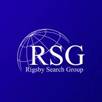 Rigsby Search Group, LLC