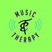 ET Music Therapy Inc. ET Music Therapy Inc.