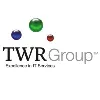 TWR Group Inc