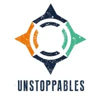 Unstoppables