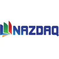 NAZDAQ 