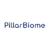PillarBiome (formerly BetterMeal AI) PillarBiome (formerly BetterMeal AI)
