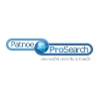 PatnoeProSearch