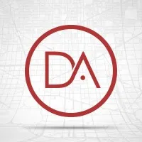 Dochter & Alexander Retail Advisors