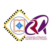 IEEE RAS University of Rajshahi SBC