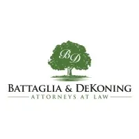 Battaglia & DeKoning LLP