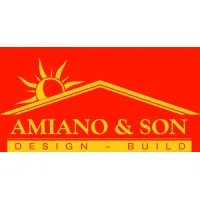 Amiano & Son Construction